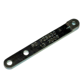 159P284300 Stub Axle Detector | Genuine Haulotte